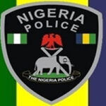 NPF Ogun State Command