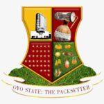 Oyo State icon