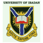 University of Ibadan cutoff